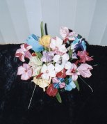 Click to check out our flower bouquets