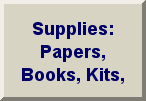 Lots of Sites & ideas!!