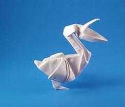 https://www.giladorigami.com/origami-Pelicans